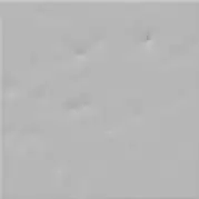 Плитка Vives Ceramica Berta Gris-M 20x20 настенная