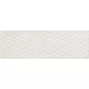 Плитка Grespania Gala Cintia Blanco 31.5x100 настенная