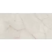 Керамогранит Estima Marble Onlygres XXL Полированная 80x160 MOGXL2001