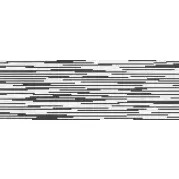 Настенная плитка Muretto Mix 33.3x100 Azulejos Benadresa