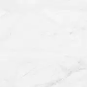 Напольная плитка Montreal Aspen White 31.6x31.6 Mayolica Ceramica