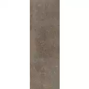 Керамогранит Sadon Le Cave Porfido Bruno Rett 40x120 J88539