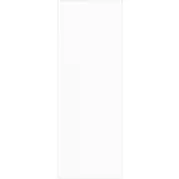 Плитка Domino Diamond Natura Branco 32.5х90 настенная