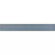 Плитка Equipe Hopp Bro Blue 5x40 31179 настенная