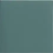 Керамогранит Mainzu Technical Soft Teal 20x20 PT03707