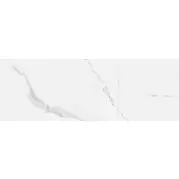 Керамогранит Fanal Iceberg Rect натуральная 29x84