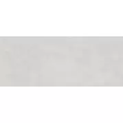 Плитка Cifre Ceramica Alure Pearl 30x75 настенная