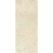 Плитка Gracia Ceramica Bohemia Brown 01 настенная 25x60