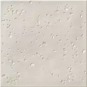 Керамогранит WOW Stardust Pebbles Ivory 15x15 126391