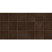 Керамогранит Gayafores Deco Amaris Plus Cocoa 32x62.5