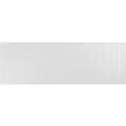 Плитка Emigres Rev. Mos Soft Lap. Blanco Rect. 40x120 настенная