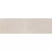 Подступенок SG925000N/3 Александрия светлый 30x9.6 Kerama Marazzi