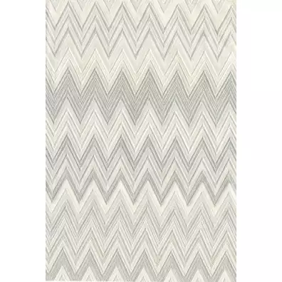 Виниловые обои Sirpi Missoni Home 20066