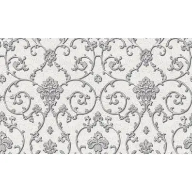 Виниловые обои Палитра 7356-14