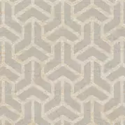 Вставка Grasaro Linen Tako светло-бежевый 7x7 G-141/M/t03