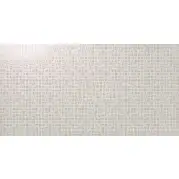 Декор El Molino Canovas Decor White 62x120