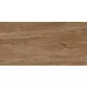 Плитка Alma Ceramica Boho рельефная 24.9x50 настенная TWU2550BOH40