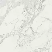 Керамогранит Porcelanosa Dolomiti Pulido 118.7x118.7 100297050