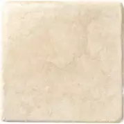 Настенная плитка CIR Marble Age Botticino 10x10