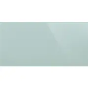 Керамогранит Уральский Гранит Моноколор небесно-голубой 60x120 UF024PR