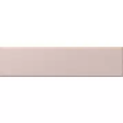 Плитка Equipe 26492 Matelier Laguna Rose настенная 7.5x30