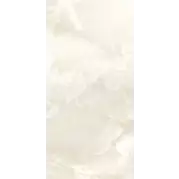 Керамогранит Fanal Onix Blanco Nplus 60x120