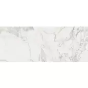 Плитка Porcelanosa Dolomiti 59.6x150 настенная 100297175