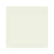 Керамогранит Harmony Tanger Plain 12.3x12.3 31087