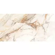 Керамогранит Laparet Calacatta Borgini структурный 60х120