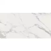 Керамогранит Prissmacer Carrara White Polished 60x120
