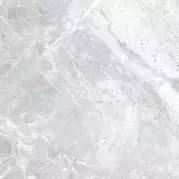 Керамогранит La Faenza I Marmi La Faenza Grigio 60x60 MIXTURE 60G LP