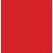 Плитка Tonalite Coloranda Rosso Lacca 30x30 настенная 3455