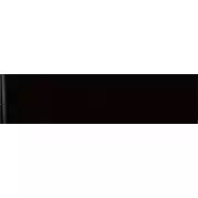Плитка Bardelli Nero Extra 10x40 настенная nero extra 10x40