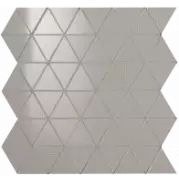 Мозаичный декор FAP Pat Grey Triangolo Mosaico 30,5x30,5