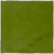 Настенная плитка Vives Aranda Verde 13x13