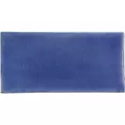 Плитка Elios Ceramica Wine Country Cornflower 7.5x15 настенная 0357515