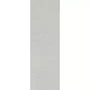 Плитка Mykonos Ceramica Atrio Stripes Crema 40x120 ATRIO STRIPES CREMA настенная