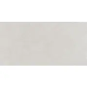 Керамогранит Navarti Batela Bianco Matt 60x120 156-031-1