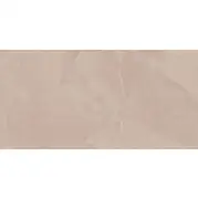 Керамогранит Estima Terra Te01 неполированный 60x120