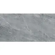 Керамогранит Flaviker Blue Savoy Blue Ret 30x60 PF60007792