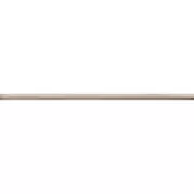 Специальный элемент Atlas Concorde Russia Vesta Beige Spigolo 0.7x25 600090000167