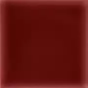 Плитка Aleluia Ceramicas Urban Atelier Sangue De Boi 10x10 настенная A3500