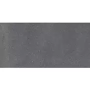 Керамогранит Ergon Medley Dark Grey Minimal 60x120 EHF7