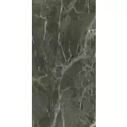 Керамогранит Caesar Anima Wonder Forest Lucidato 60x120 AHBL