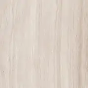 Керамогранит Solei R Pulido Crema 49.1x49.1 Ceracasa