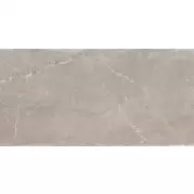 Керамогранит Keraben Bleuemix Taupe Soft 60x120