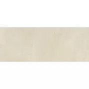 Плитка Fanal Pav. Milord Natural Nplus 45x118 напольная