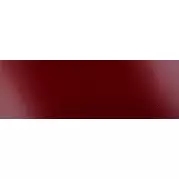 Настенная плитка Colorker Vivenza Ruby 29,5x89,3
