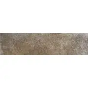 Керамогранит 10400000171 Bellini brown коричневый PG 01 7.5х30 Gracia Ceramica