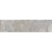 Керамогранит настенный Petranova Grey 7.5x30 Colorker